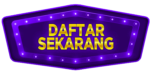 Daftar DANGDUT4D